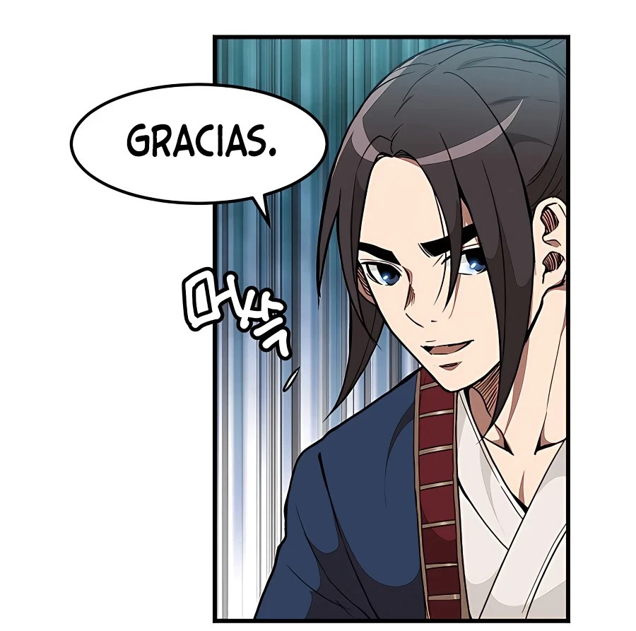 He Renacido como el Dios de la espada - Capítulo 19 - Página 33 - LectorTMOo