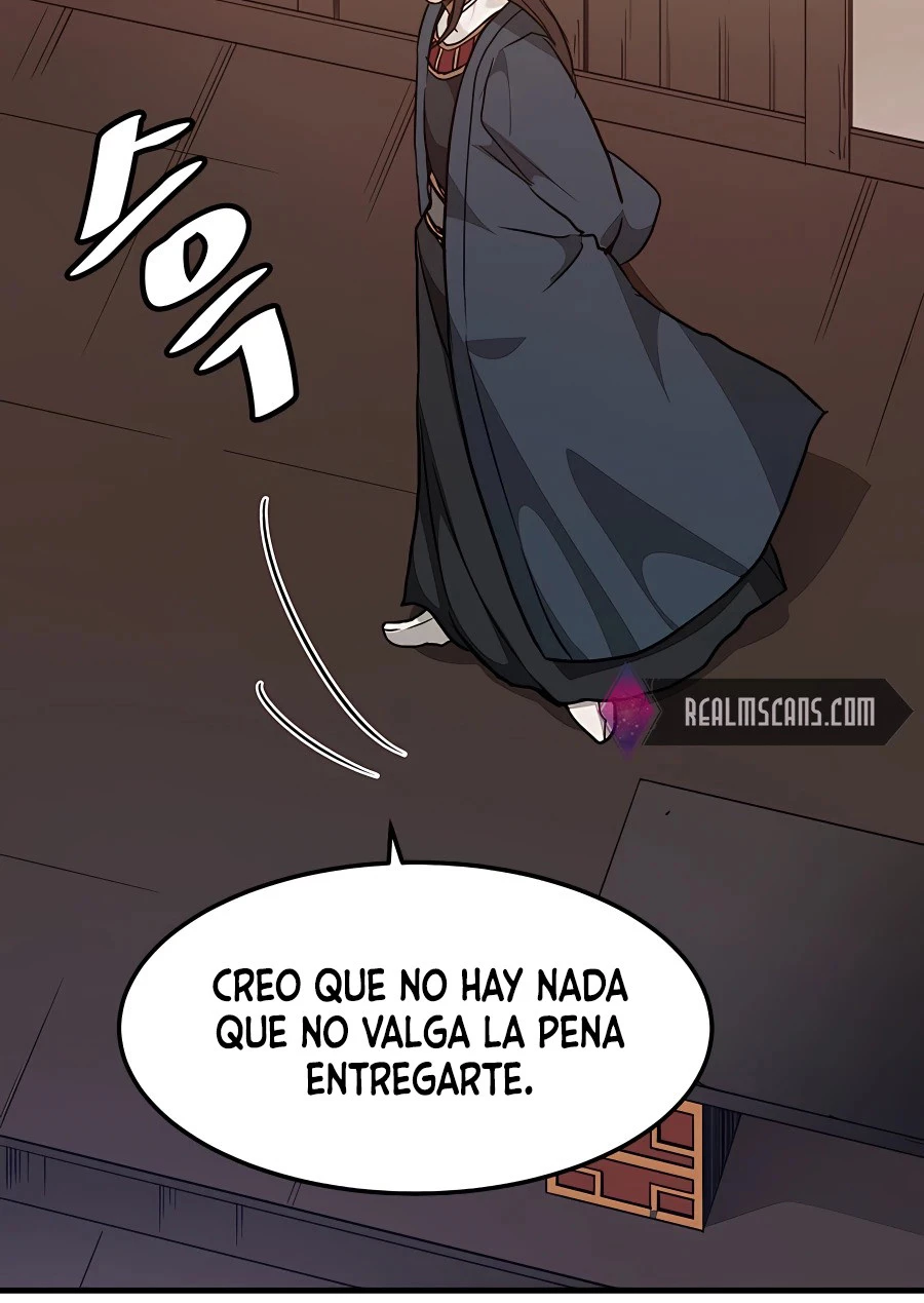 He Renacido como el Dios de la espada - Capítulo 19 - Página 43 - LectorTMOo