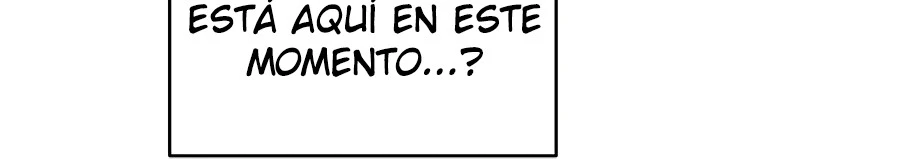 He Renacido como el Dios de la espada - Capítulo 2 - Página 23 - LectorTMOo