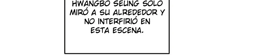 He Renacido como el Dios de la espada - Capítulo 2 - Página 31 - LectorTMOo