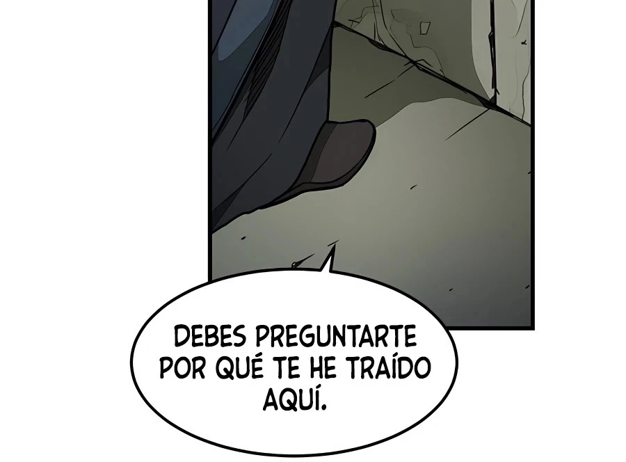 He Renacido como el Dios de la espada - Capítulo 20 - Página 7 - LectorTMOo