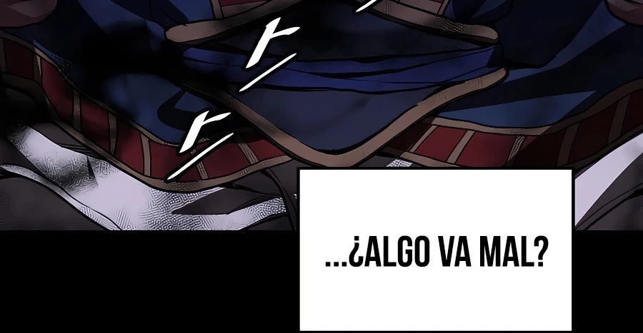 He Renacido como el Dios de la espada - Capítulo 21 - Página 5 - LectorTMOo