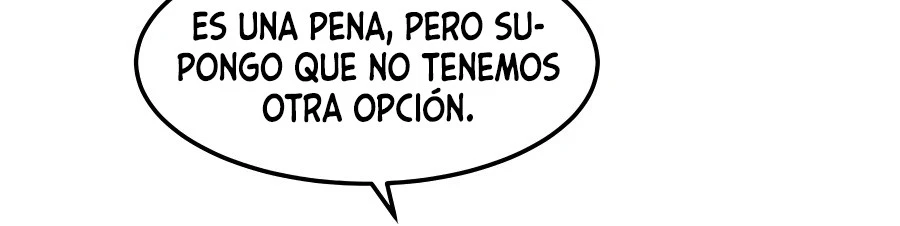 He Renacido como el Dios de la espada - Capítulo 21 - Página 33 - LectorTMOo