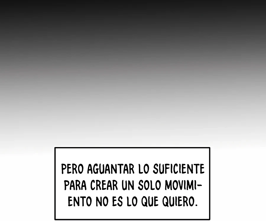 He Renacido como el Dios de la espada - Capítulo 22 - Página 3 - LectorTMOo