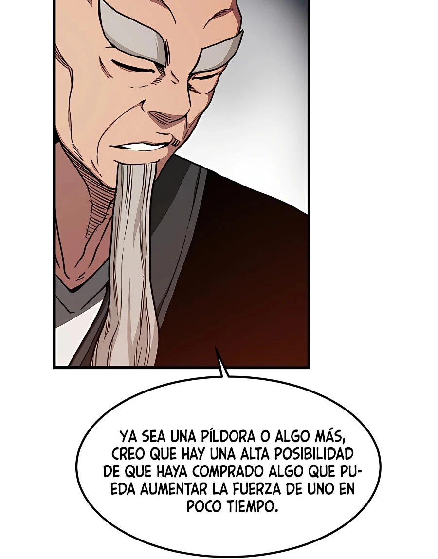 He Renacido como el Dios de la espada - Capítulo 22 - Página 13 - LectorTMOo