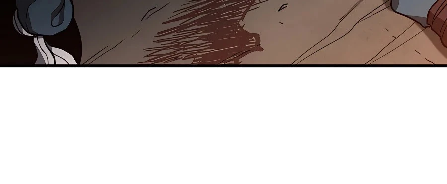 He Renacido como el Dios de la espada - Capítulo 22 - Página 15 - LectorTMOo