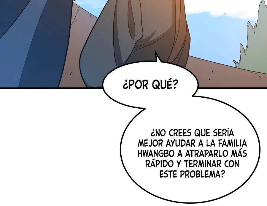 He Renacido como el Dios de la espada - Capítulo 22 - Página 25 - LectorTMOo