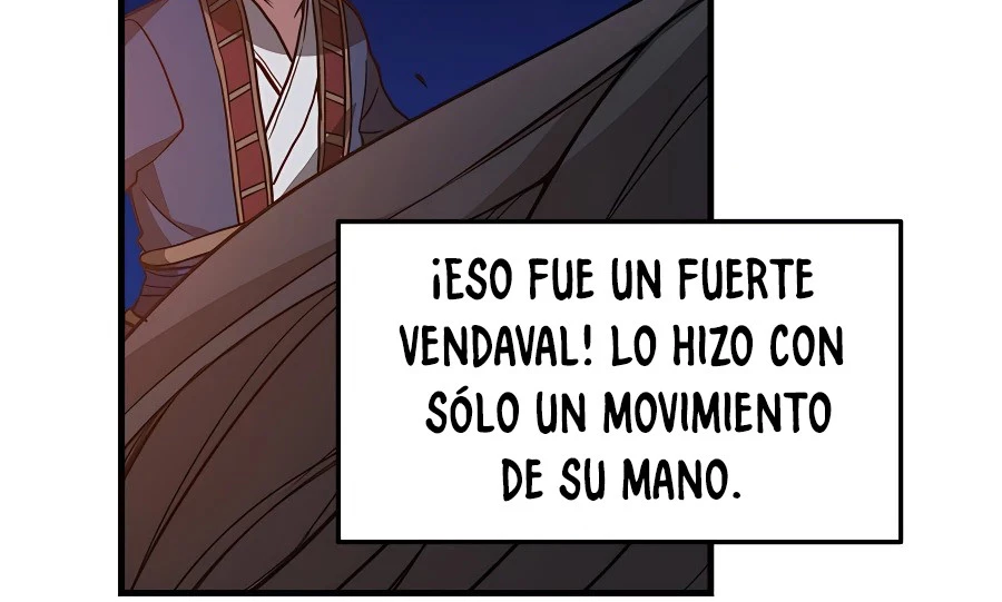 He Renacido como el Dios de la espada - Capítulo 22 - Página 43 - LectorTMOo