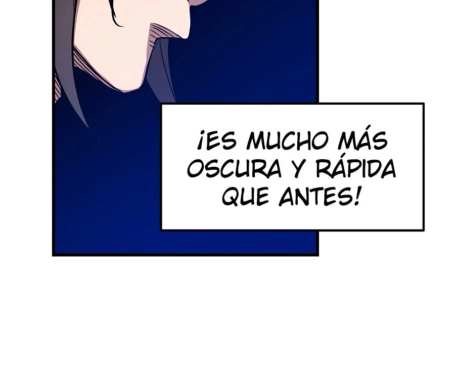 He Renacido como el Dios de la espada - Capítulo 23 - Página 19 - LectorTMOo