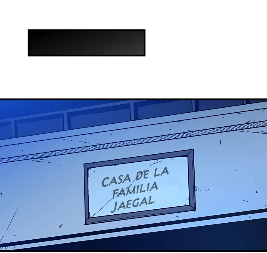 He Renacido como el Dios de la espada - Capítulo 23 - Página 27 - LectorTMOo
