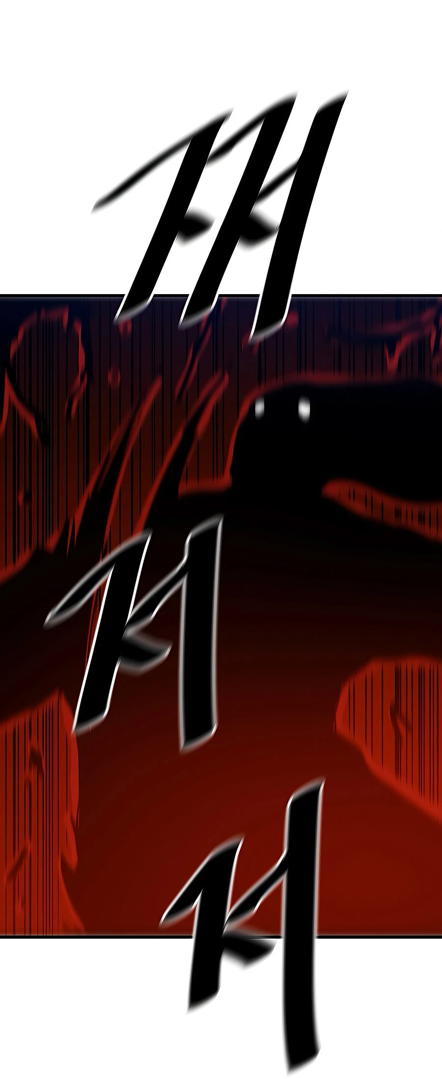 He Renacido como el Dios de la espada - Capítulo 23 - Página 41 - LectorTMOo
