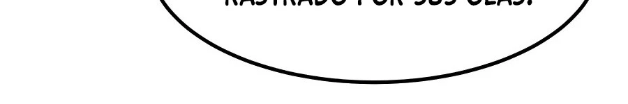 He Renacido como el Dios de la espada - Capítulo 25 - Página 12 - LectorTMOo