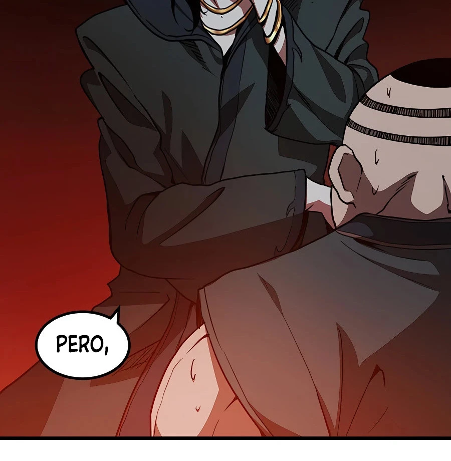 He Renacido como el Dios de la espada - Capítulo 26 - Página 25 - LectorTMOo