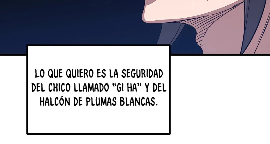 He Renacido como el Dios de la espada - Capítulo 26 - Página 34 - LectorTMOo