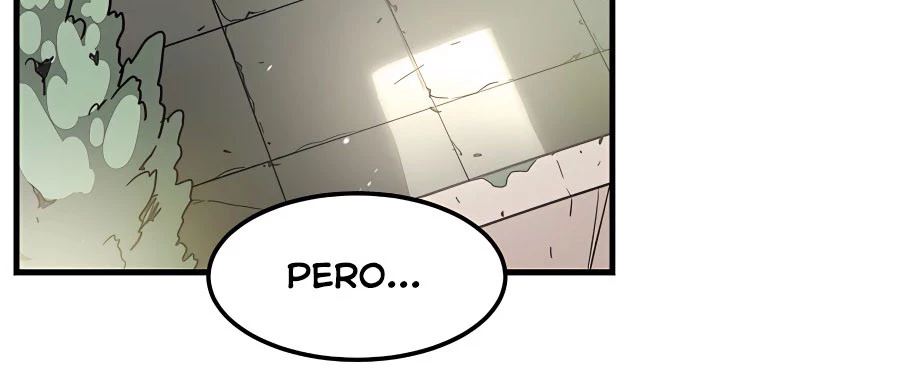 He Renacido como el Dios de la espada - Capítulo 3 - Página 13 - LectorTMOo