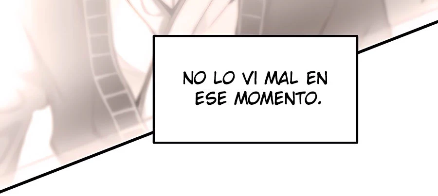 He Renacido como el Dios de la espada - Capítulo 3 - Página 22 - LectorTMOo
