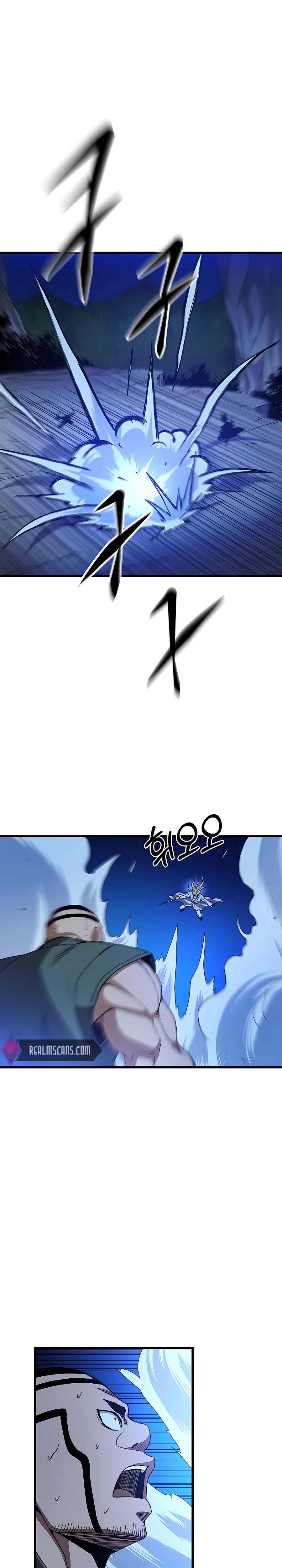 He Renacido como el Dios de la espada - Capítulo 31 - Página 2 - LectorTMOo