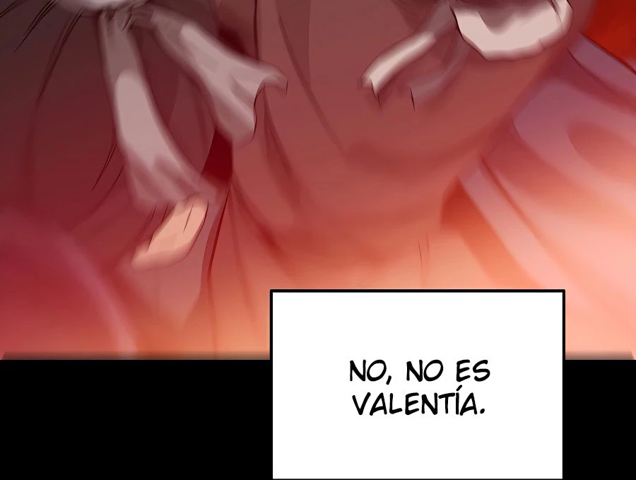 He Renacido como el Dios de la espada - Capítulo 4 - Página 22 - LectorTMOo