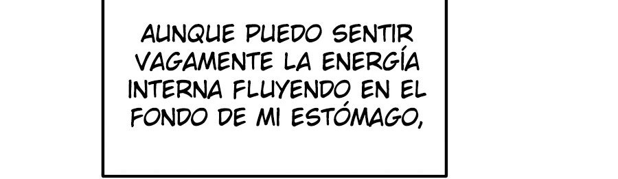 He Renacido como el Dios de la espada - Capítulo 5 - Página 17 - LectorTMOo