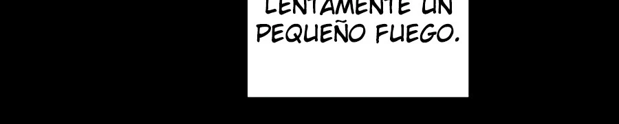 He Renacido como el Dios de la espada - Capítulo 5 - Página 21 - LectorTMOo