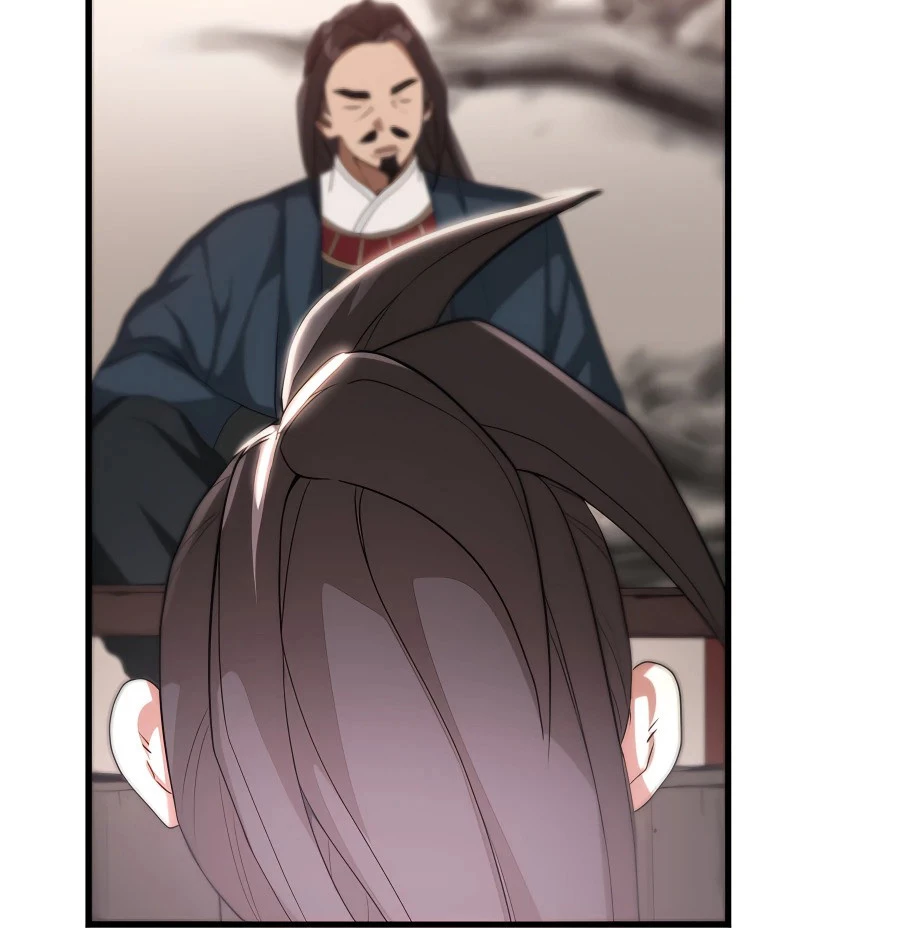 He Renacido como el Dios de la espada - Capítulo 5 - Página 43 - LectorTMOo