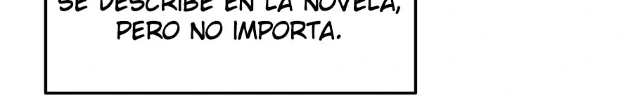 He Renacido como el Dios de la espada - Capítulo 6 - Página 4 - LectorTMOo