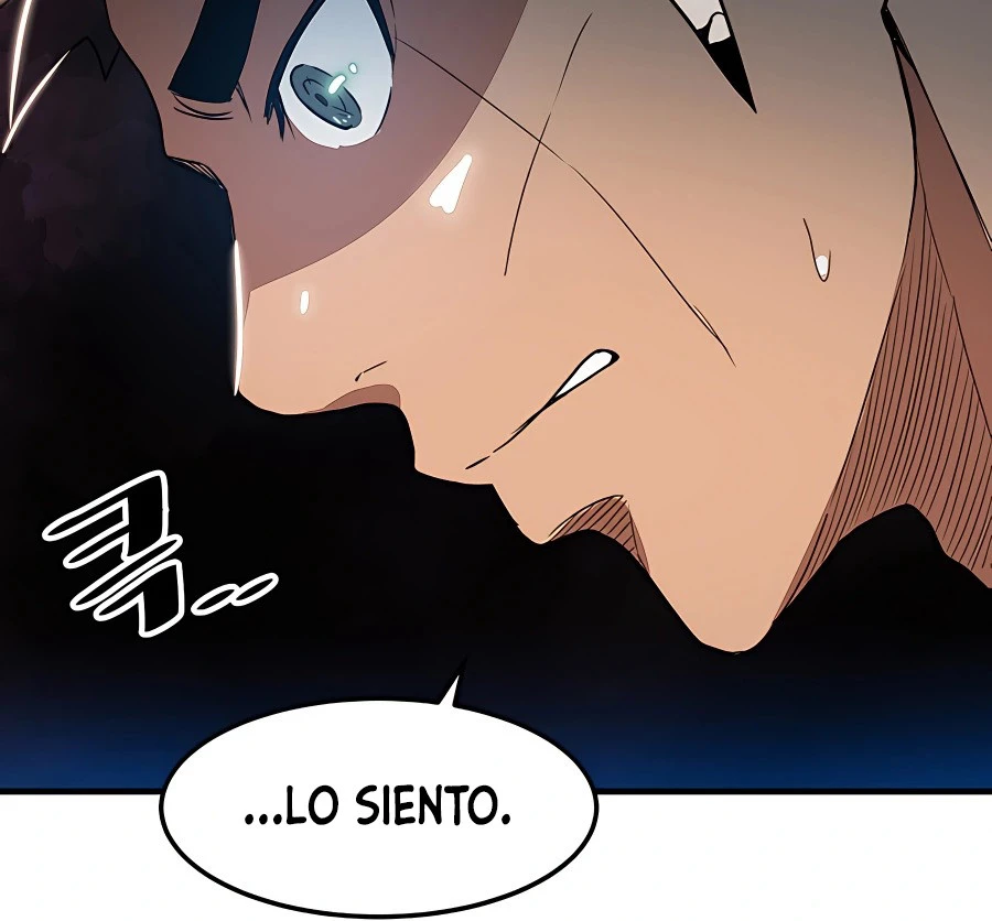 He Renacido como el Dios de la espada - Capítulo 7 - Página 5 - LectorTMOo
