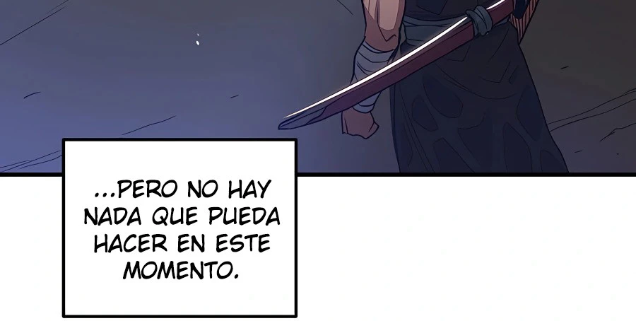 He Renacido como el Dios de la espada - Capítulo 7 - Página 10 - LectorTMOo