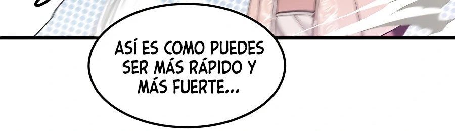 He Renacido como el Dios de la espada - Capítulo 7 - Página 16 - LectorTMOo