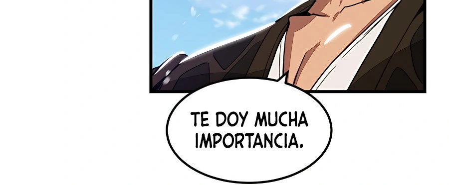 He Renacido como el Dios de la espada - Capítulo 7 - Página 19 - LectorTMOo