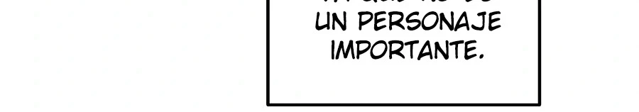 He Renacido como el Dios de la espada - Capítulo 8 - Página 11 - LectorTMOo