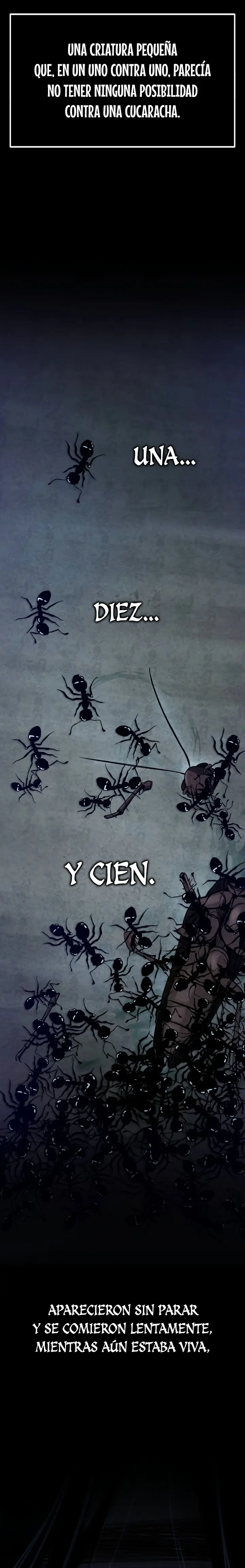 Hellogin capítulo 6 página 4