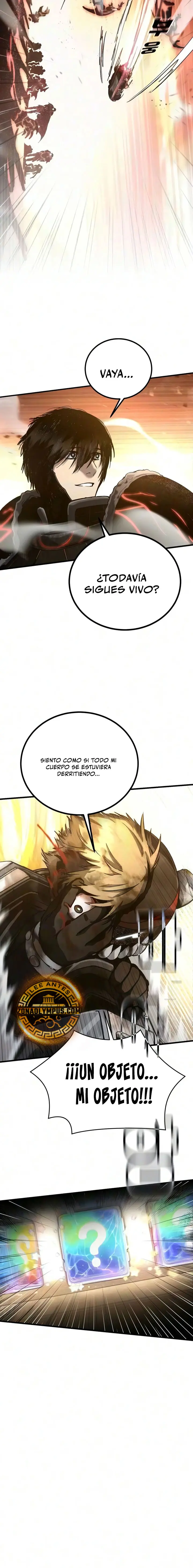Hellogin capítulo 7 página 3