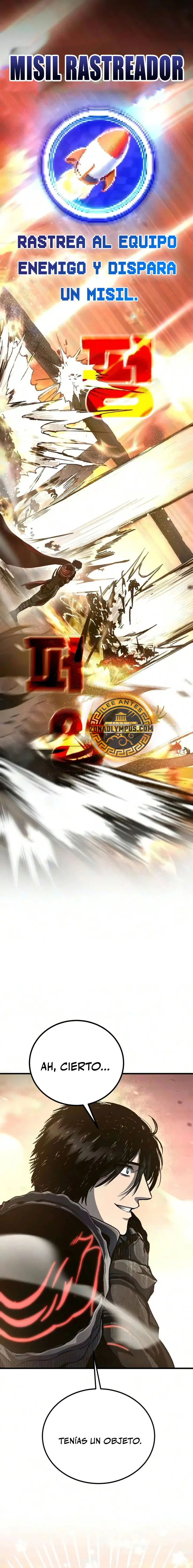 Hellogin capítulo 7 página 5