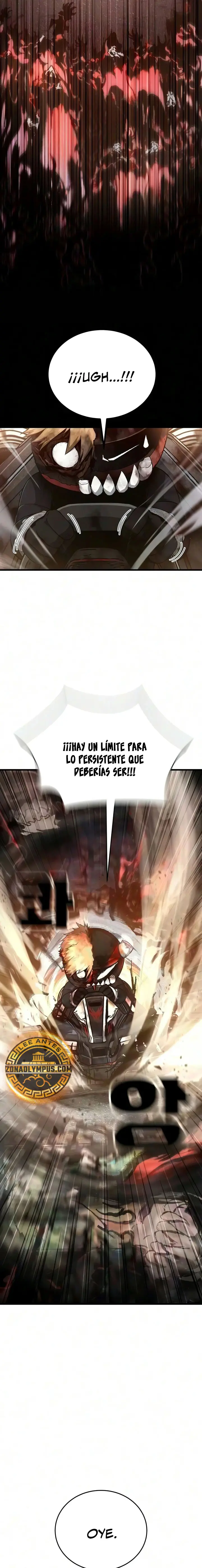 Hellogin capítulo 7 página 13