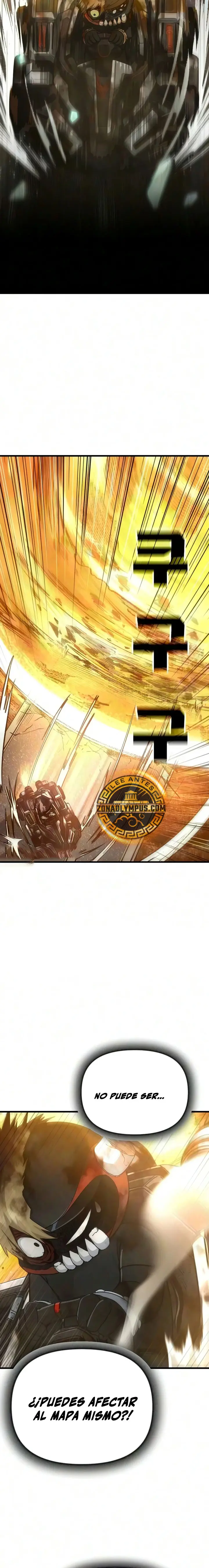 Hellogin capítulo 7 página 20