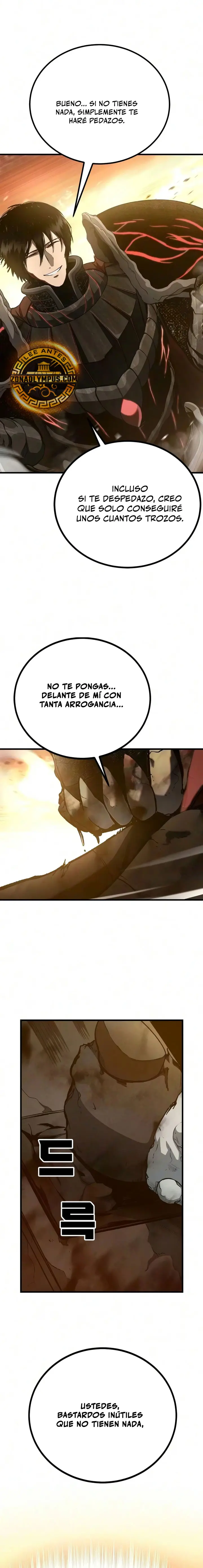 Hellogin capítulo 7 página 24