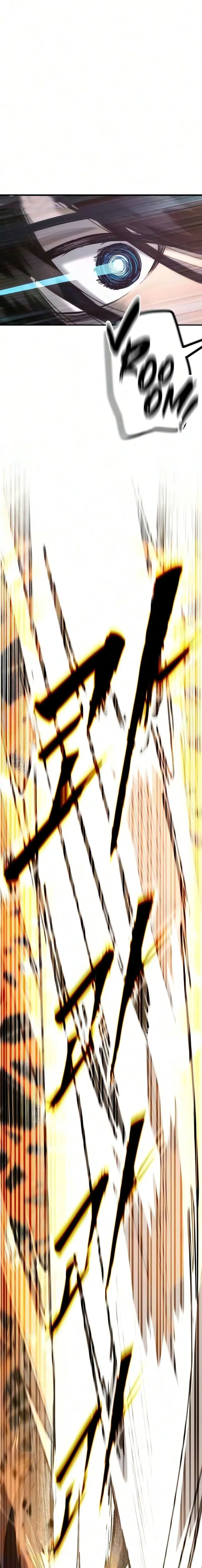 Hellogin capítulo 7 página 34