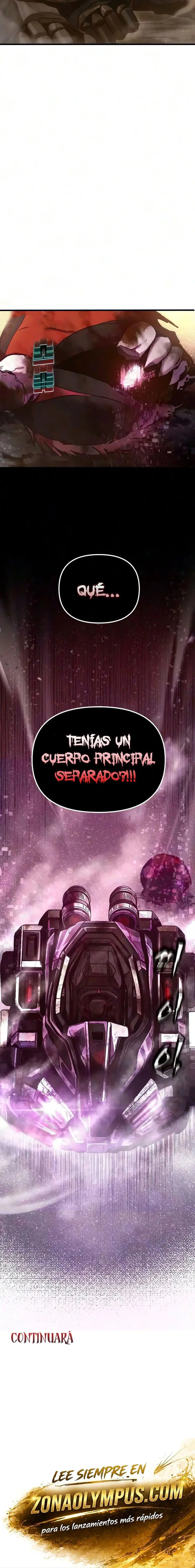 Hellogin capítulo 7 página 36