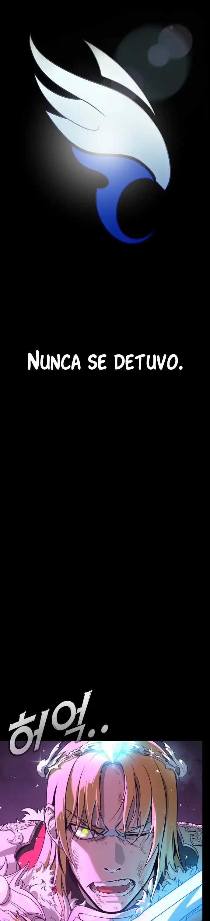 Héroe al máximo - Capítulo  - Página 6 - LectorTMOo