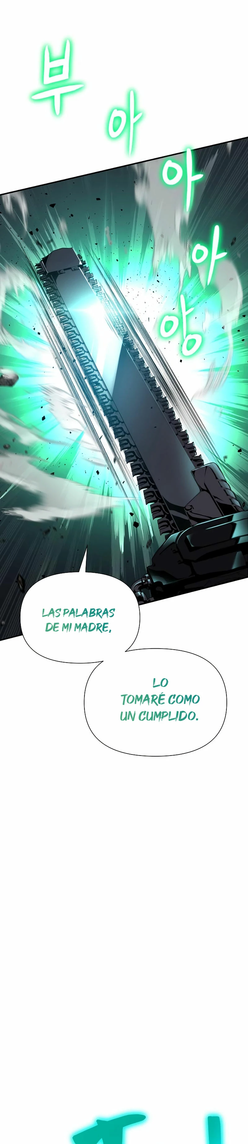 Hijo de la corrupción capítulo 10 página 60