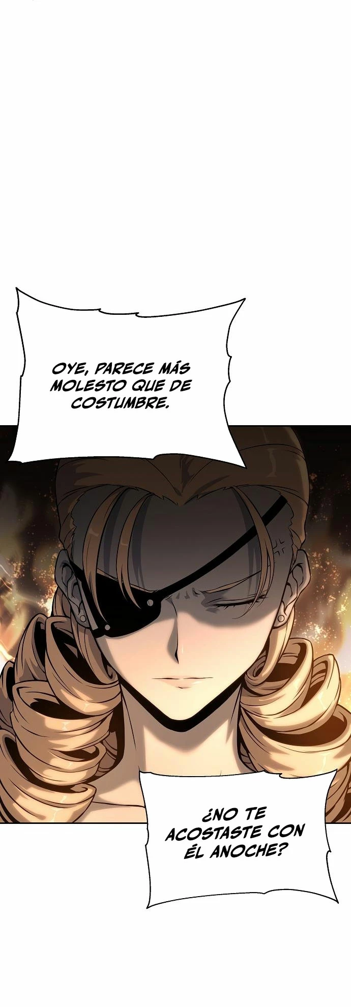 Hijo de la corrupción capítulo 12 página 15