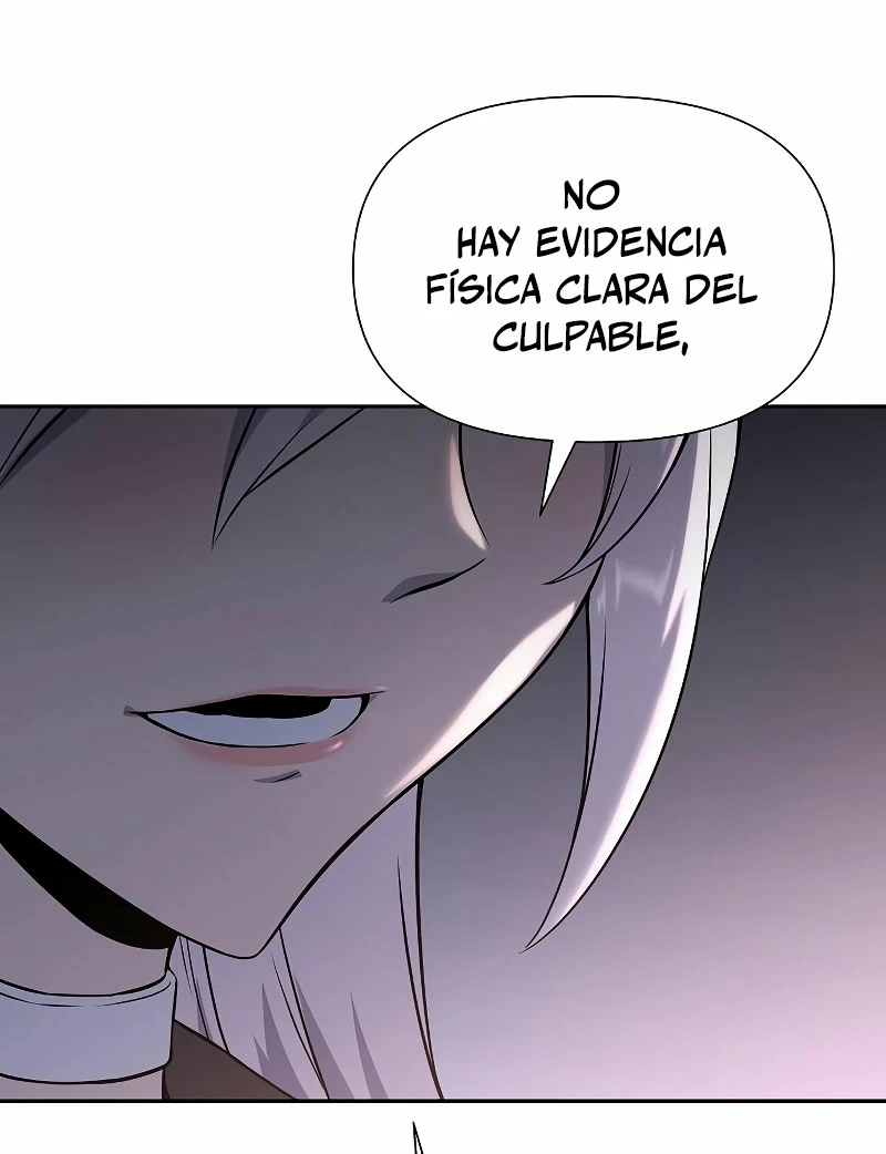 Hijo de la corrupción capítulo 15 página 50