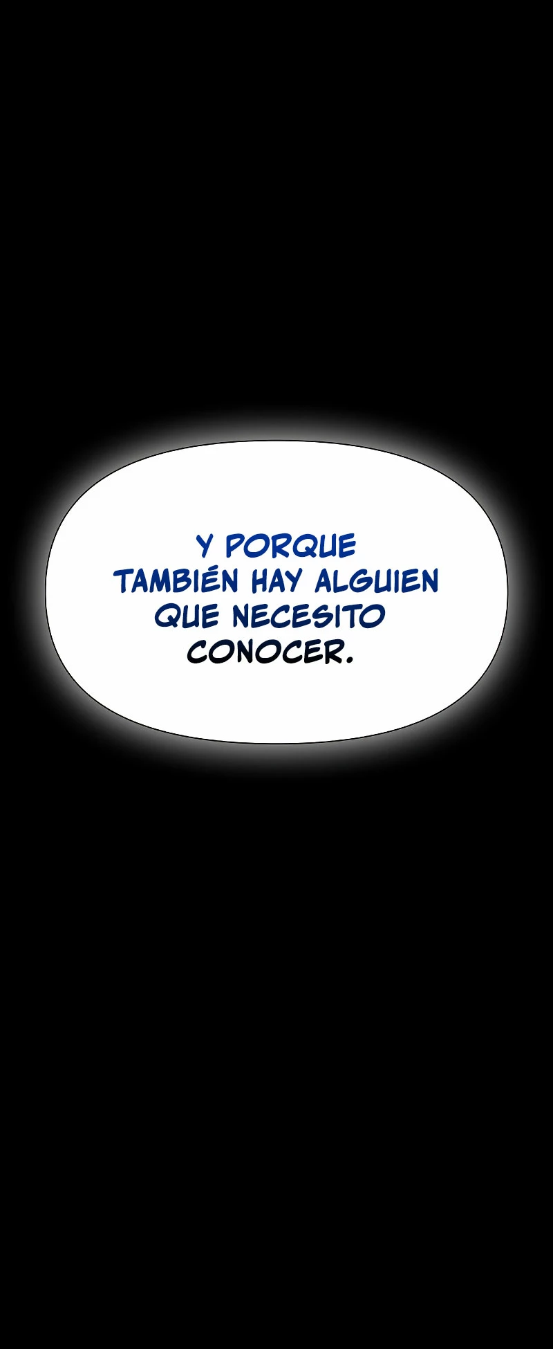 Hijo de la corrupción capítulo 2 página 53