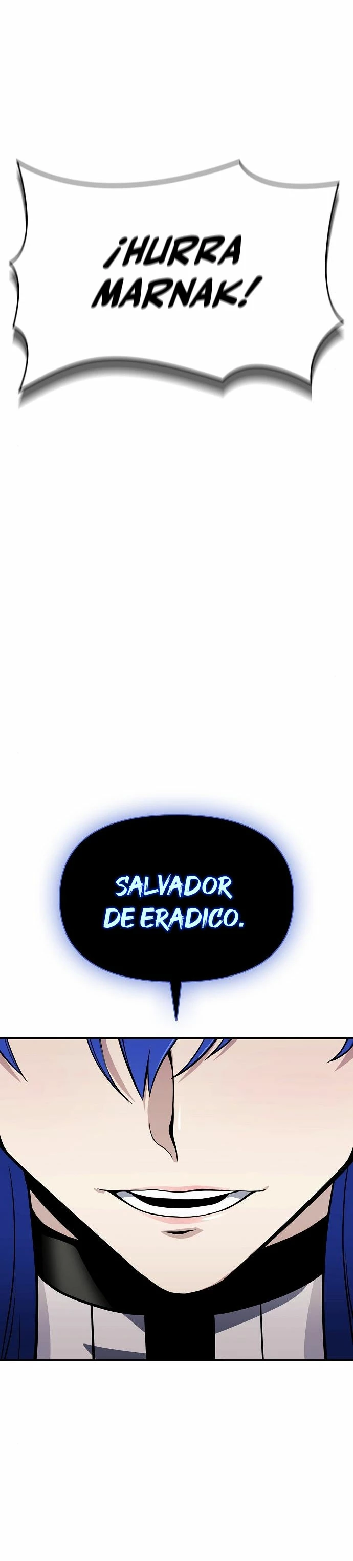 Hijo de la corrupción capítulo 25 página 50