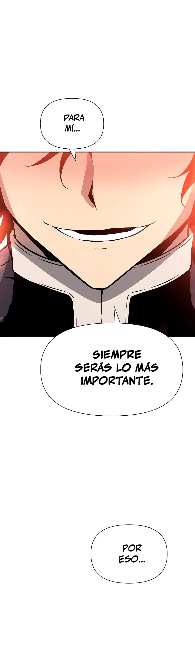 Hijo de la corrupción capítulo 3 página 54