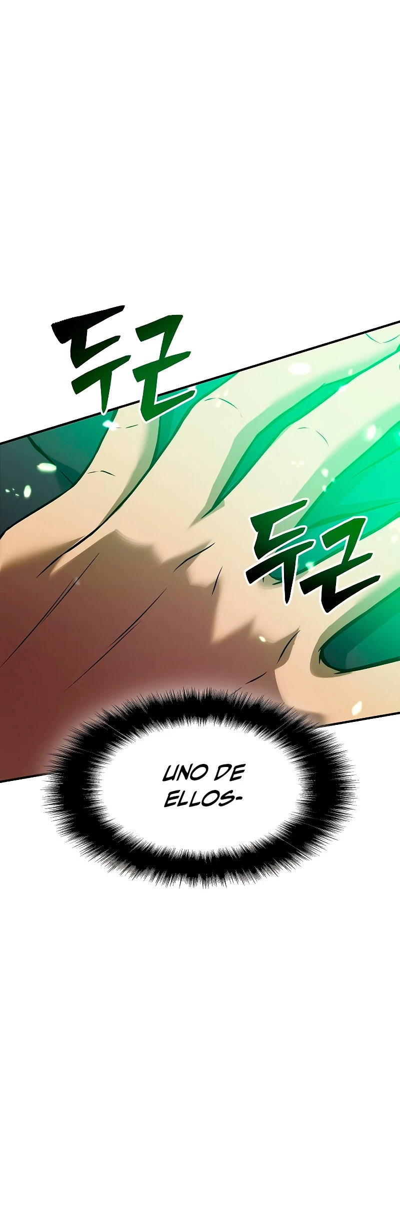 Hijo de la corrupción capítulo 3 página 60