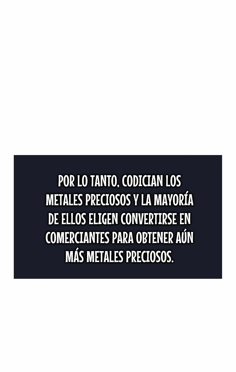 Hijo de la corrupción capítulo 30 página 16