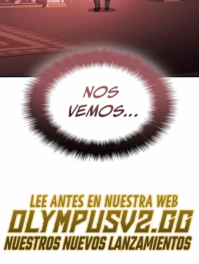 Hijo de la corrupción capítulo 31 página 45