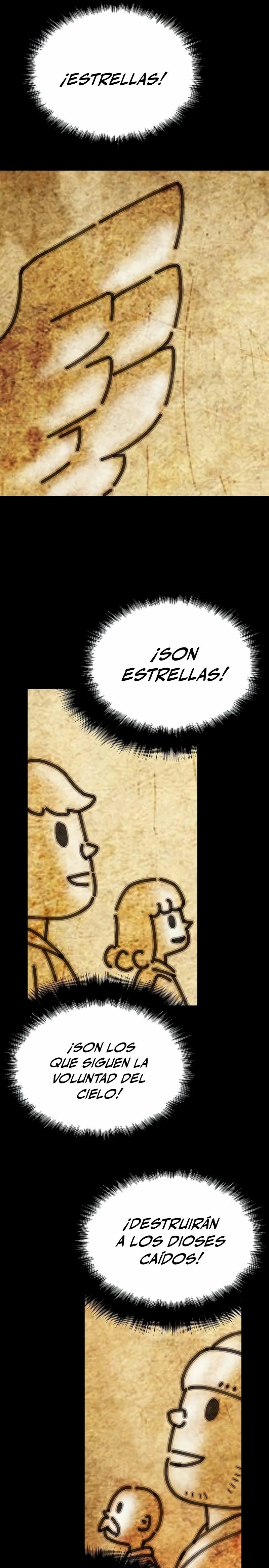 Hijo de la corrupción capítulo 52 página 8